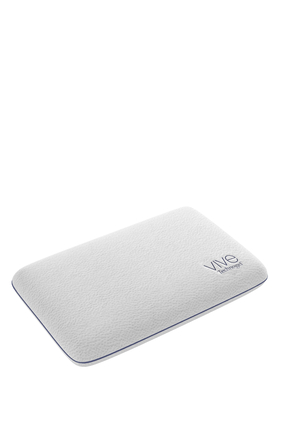 VIVE® Deluxe Pillow