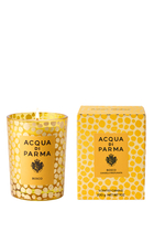Bosco Candle – Holiday 2025 Edition