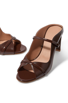 Norah 70 Sandals