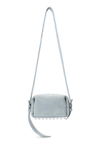 Ricco Small Bag