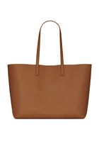 East/West Shopping Bag