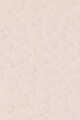 Light/Pastel Pink