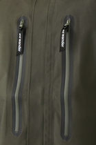 2.5L Hiker Rain Jacket