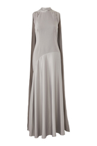 Cece Maxi Dress