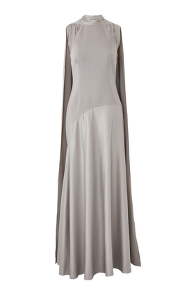 Cece Maxi Dress