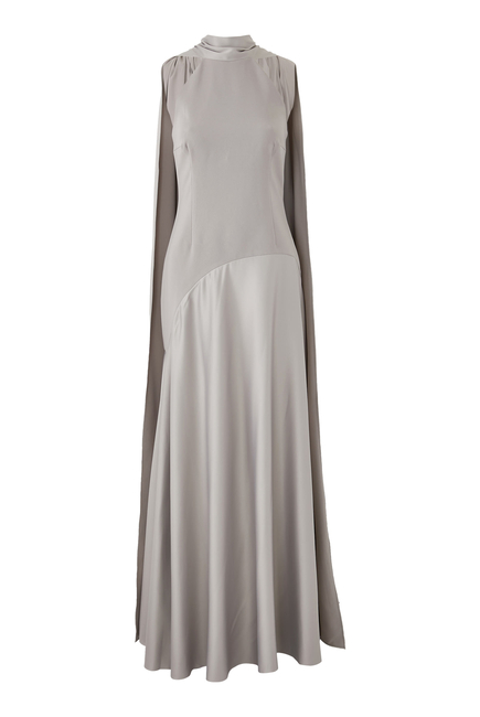 Cece Maxi Dress