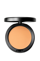 Studio Fix Powder Plus Foundation
