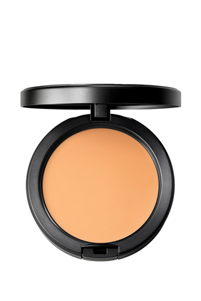 Studio Fix Powder Plus Foundation