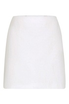 Alice Skirt