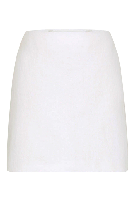 Alice Skirt