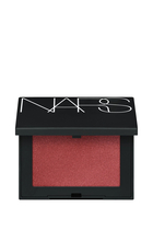 Powder Blush