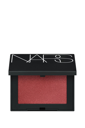 Powder Blush