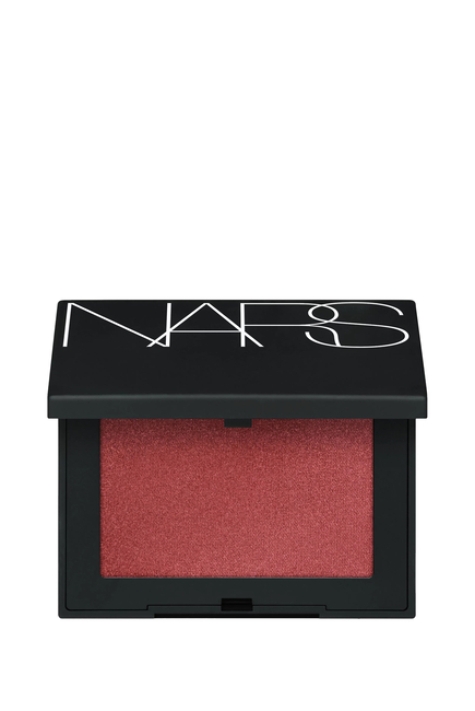 Powder Blush