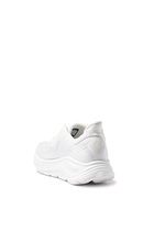 Clifton 10 Sneakers 