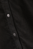  Danielle Shirt Jacket