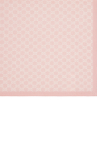 Kids GG Wool Blanket