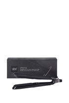 Chronos Straightener