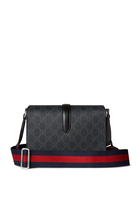 Super Mini GG Bag