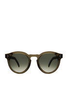 Leonard II E Sunglasses