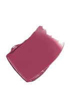 Chanel Rouge Coco Baume Shine Hydrating Beautifying Tinted Lip Balm