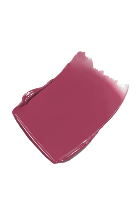 Chanel Rouge Coco Baume Shine Hydrating Beautifying Tinted Lip Balm