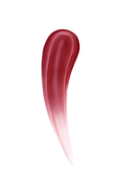  Gloss à Lèvres Lip Gloss Limited Edition 