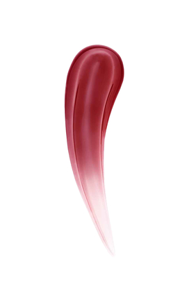  Gloss à Lèvres Lip Gloss Limited Edition 