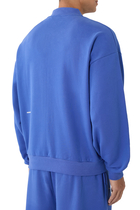 365 Midweight Bomber Jacket