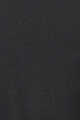 BLK
