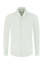 Linen Seaside Shirt