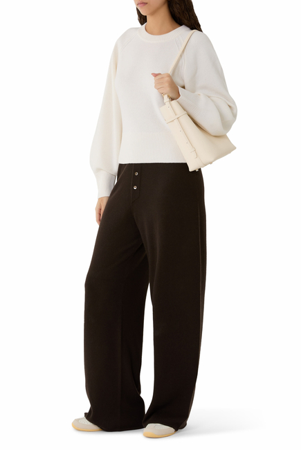 Everywear Pants