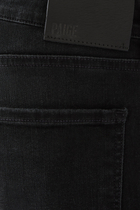 Federal Slim Fit Jeans