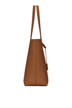 East/West Shopping Bag
