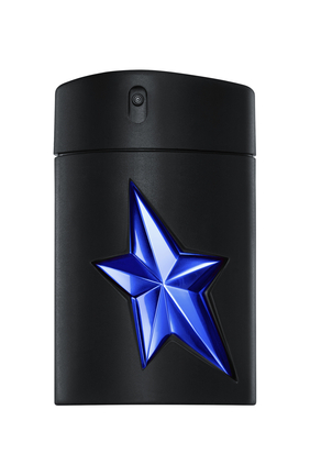 A Men Stellar Eau de Parfum