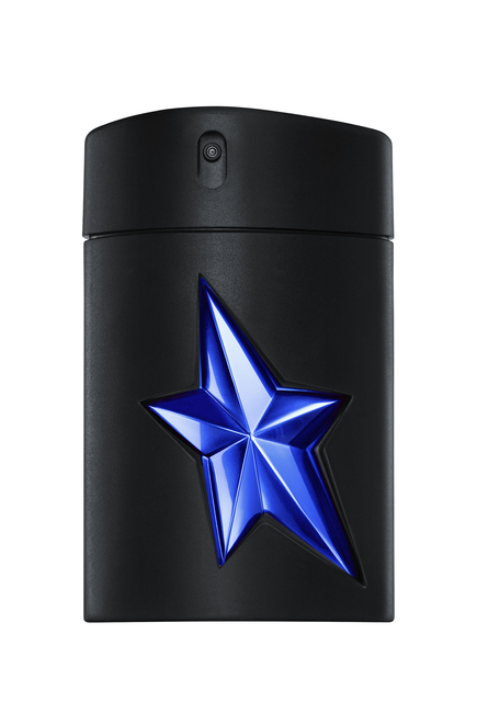 A Men Stellar Eau de Parfum