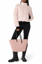 Very Mini Tote Bag