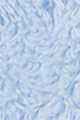 Powder Blue