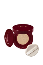 Cushion de Beauté Limited-Edition Foundation 