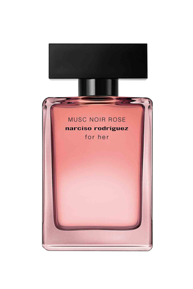 Musc Noir Rose Eau de Parfum