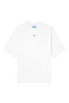 Logo Skate T-Shirt
