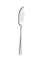 Signature Echo Cutlery, Set of 124