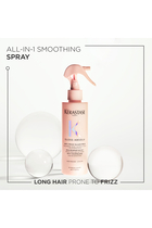 Gloss Absolu Anti-Frizz Glaze Milk