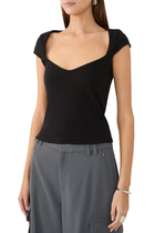 Super Stretch T-Shirt