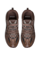 Storm Runner Sneakers