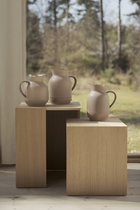 Amphora Vacuum Tea Jug 1L