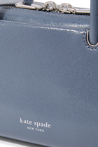 Gracie Mini Bag