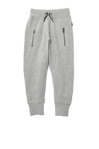 Ashton Sweatpants in Organic Cotton
