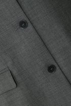 Marcia Jacket