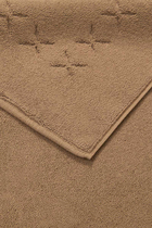 Nature Towels