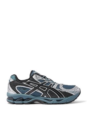 GEL-NIMBUS 10.1 Sneakers